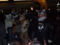 DSCF2751.JPG